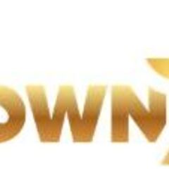 Crown76au  com sp77's profile picture