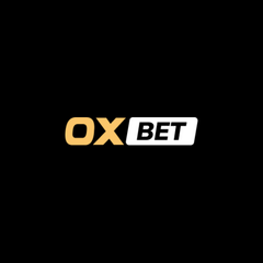 OXBET 1app co's profile picture