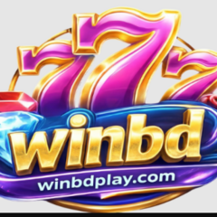 Win bd's profile picture