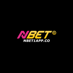 NBET 1app co's profile picture