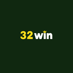 32win 1now's profile picture