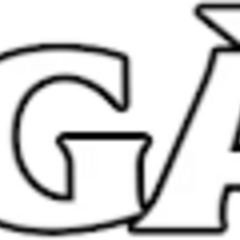 daga67 boete's profile picture