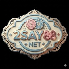 2Say88  net's profile picture
