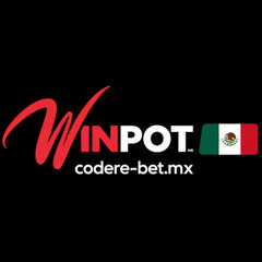 Winpot pot's profile picture