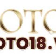 Nhà cái Loto188's profile picture