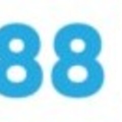 Nhà cái  FLY88's profile picture