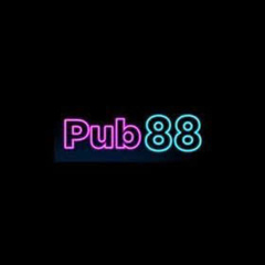 Pu88 Chat's profile picture