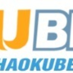 Thethaokubet com's profile picture