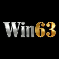 WIN 63's profile picture