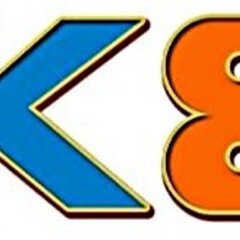 Gk8880  com's profile picture