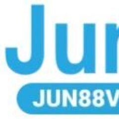 Jun 88's profile picture