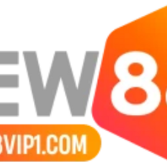 new 88's profile picture