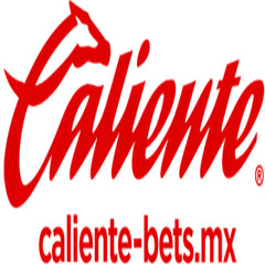 Calien te's profile picture