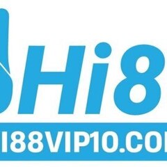 hi 88's profile picture