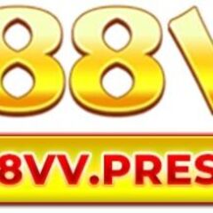 88VV Cổng Game's profile picture