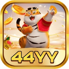 44YY BET's profile picture