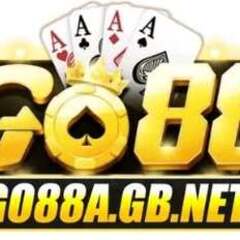 CỔNG GAME GO88 THIÊN ĐƯỜNG GIẢI TRÍ HÀNG ĐẦU VIỆT NAM's profile picture