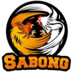 Sabong Philippines's profile picture