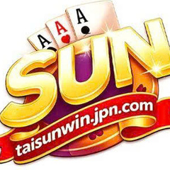 sunwin 86 it com's profile picture