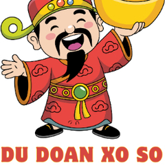 Dự đoán xổ số Thần Tài Thanhde.com's profile picture