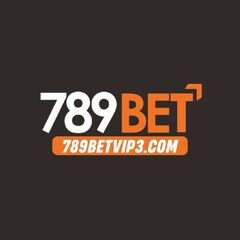 789betvip3 com's profile picture