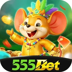 555Bet Login's profile picture