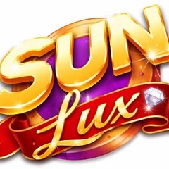 Sunwin Lux's profile picture