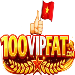 100Vipfat  com's profile picture