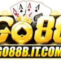 Go88 Cổng Game Bài Đổi Thưởng's profile picture
