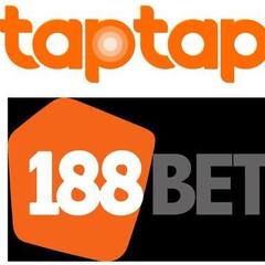 Taptap 188BET's profile picture