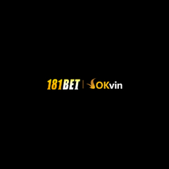 181bet1 now's profile picture