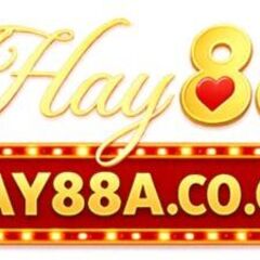 Hay88 co's profile picture