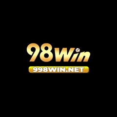 998Win net's profile picture