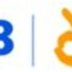 C168  Nhà cái's profile picture