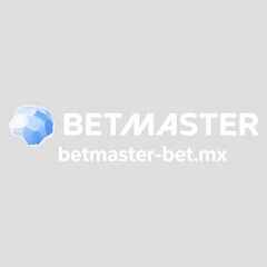 Bet master's profile picture