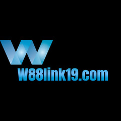 W 88's profile picture