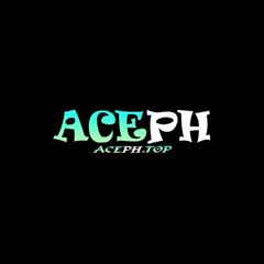 aceph top's profile picture