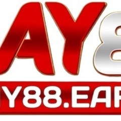 May88 earth's profile picture