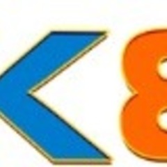 Gk8848 com's profile picture