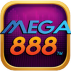 mega888  up's profile picture