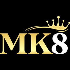 MK 8's profile picture