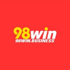 98Win business's profile picture