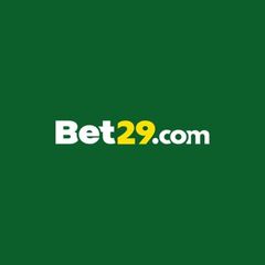 Bet29 com's profile picture