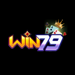 Win79 sarl's profile picture