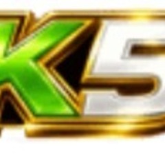 rk55  ac's profile picture