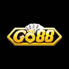 Go88 - Game  bài đổi thưởng's profile picture