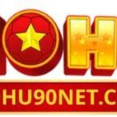 NOHU 90netcom's profile picture