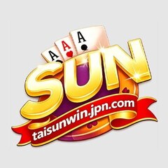 Sunwin Club Sân Chơi Đổi Thưởng An Toàn Và Uy Tín's profile picture