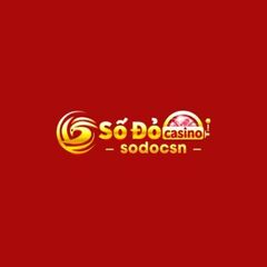 Sodo csncom's profile picture