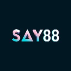 say88a org's profile picture